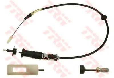 Тросик сцепления TRW купить
