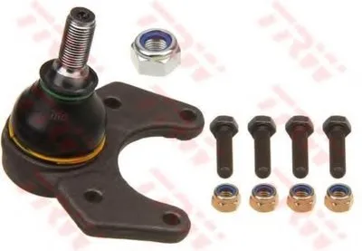 Шаровой шарнир TRW купить