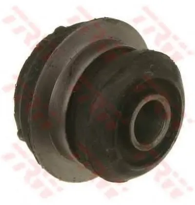 Подвеска, рычаг независимой подвески колеса TRW купить