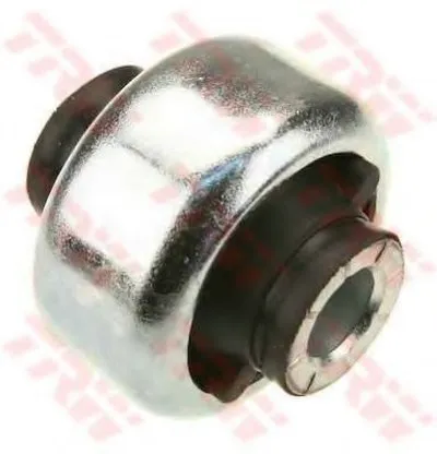 Подвеска, рычаг независимой подвески колеса TRW купить