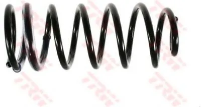 винтовая пружина TRW купить