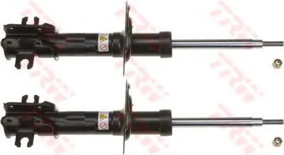 Амортизатор TRW TWIN TRW купить