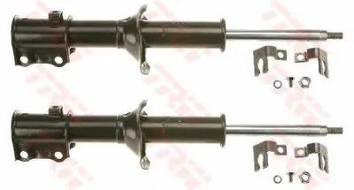 Амортизатор TRW TWIN TRW купить