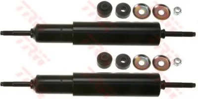 Амортизатор TRW TWIN TRW купить