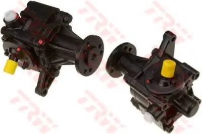 Гидравлический насос, рулевое управление TRW купить