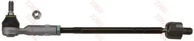 Поперечная рулевая тяга TRW купить