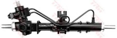Рулевой механизм TRW купить