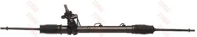 Рулевой механизм TRW купить