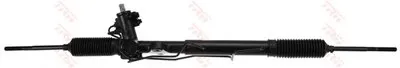 Рулевой механизм TRW купить