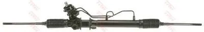 Рулевой механизм TRW купить
