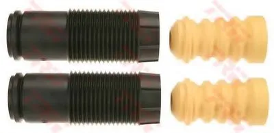 Пылезащитный комплект, амортизатор TRW купить