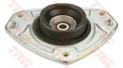 Опора стойки амортизатора TRW купить