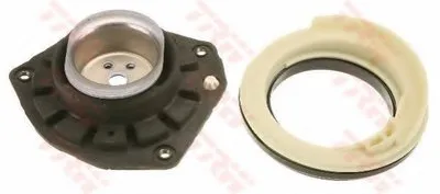 Ремкомплект, опора стойки амортизатора TRW купить