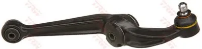 Рычаг независимой подвески колеса, подвеска колеса TRW купить