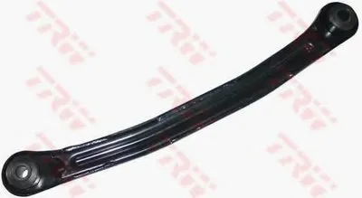 Рычаг независимой подвески колеса, подвеска колеса TRW купить