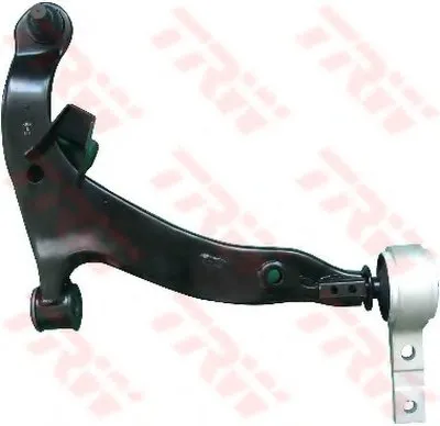 Рычаг независимой подвески колеса, подвеска колеса TRW купить