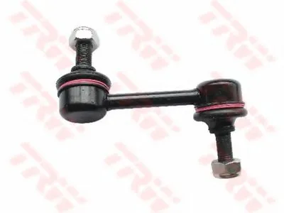 Тяга / стойка, стабилизатор TRW купить