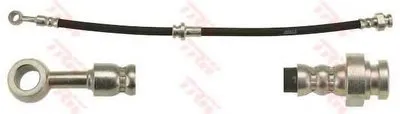 Тормозной шланг TRW купить