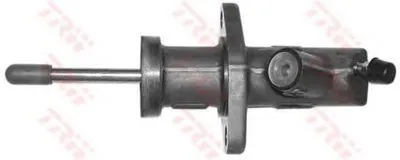 Рабочий цилиндр, система сцепления TRW купить