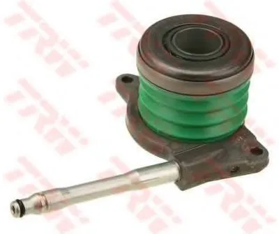 Центральный выключатель, система сцепления TRW купить