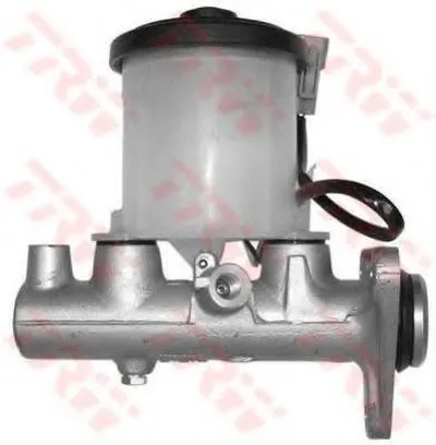 целиндер ручного тормоза TRW купить