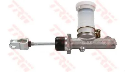 Главный цилиндр, система сцепления TRW купить