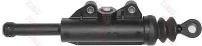 Главный цилиндр, система сцепления TRW купить