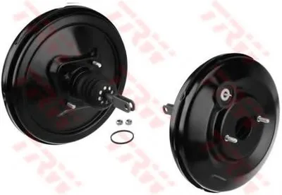 Усилитель тормозной системы TRW купить