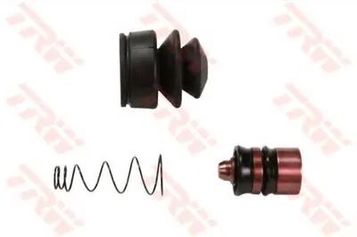 Ремкомплект, рабочий цилиндр TRW купить