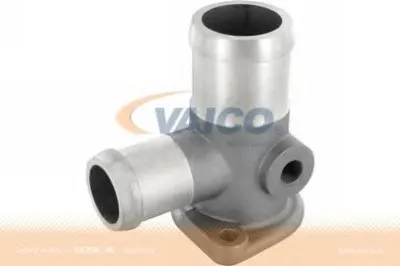 Фланец охлаждающей жидкости VAICO купить