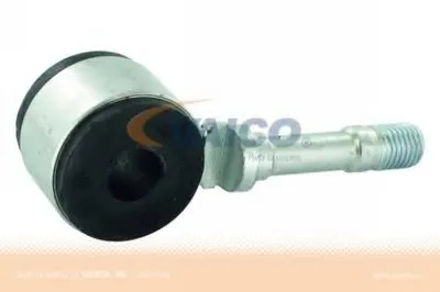 Подвеска, соединительная тяга стабилизатора VAICO купить