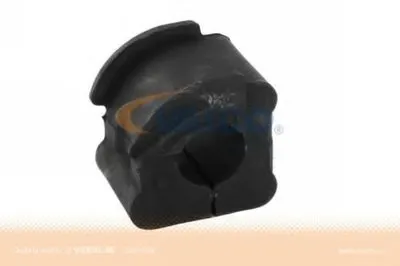 Опора, стабилизатор VAICO купить