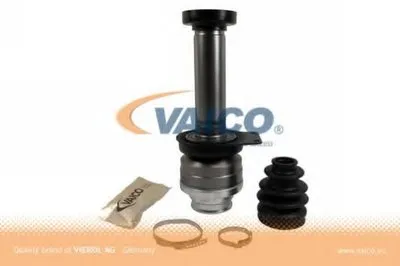 Шарнирный комплект, приводной вал VAICO купить