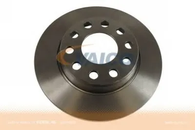 Тормозной диск VAICO купить