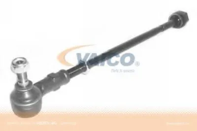 Поперечная рулевая тяга premium quality MADE IN EUROPE VAICO купить