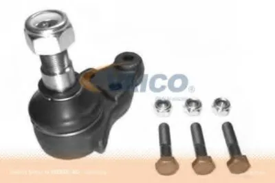 Шаровой шарнир premium quality MADE IN EUROPE VAICO купить