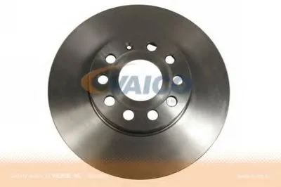 Тормозной диск VAICO купить
