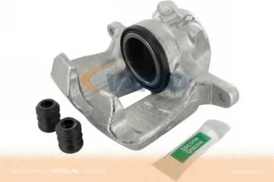 Тормозной суппорт premium quality MADE IN EUROPE VAICO купить