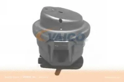 Кронштейн двигателя VAICO купить