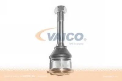 Шаровой шарнир premium quality MADE IN EUROPE VAICO купить