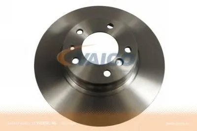 Тормозной диск VAICO купить