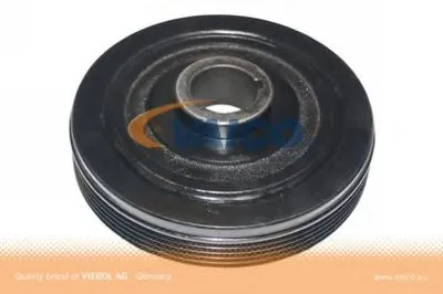 Ременный шкив, коленчатый вал VAICO купить