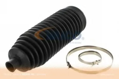 Комплект пылника, рулевое управление premium quality MADE IN EUROPE VAICO купить