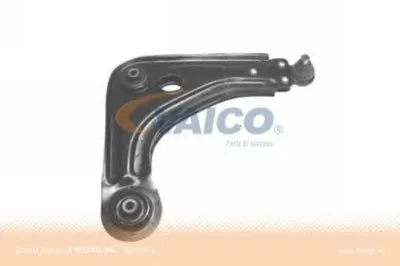 Рычаг независимой подвески колеса, подвеска колеса premium quality MADE IN EUROPE VAICO купить