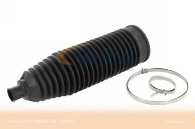 Комплект пылника, рулевое управление premium quality MADE IN EUROPE VAICO купить