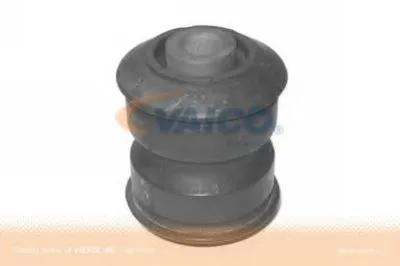 Подвеска, листовая рессора premium quality MADE IN EUROPE VAICO купить