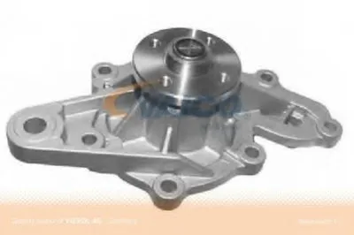 Водяной насос VAICO купить