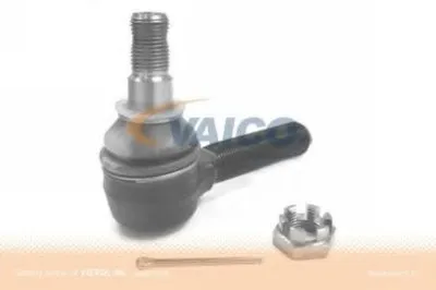 Наконечник поперечной рулевой тяги premium quality MADE IN EUROPE VAICO купить