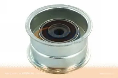 Паразитный / Ведущий ролик, зубчатый ремень Q+, original equipment manufacturer quality MADE IN GERMANY VAICO купить