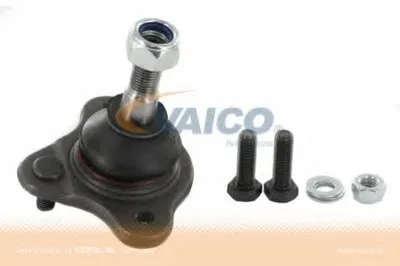 Шаровой шарнир premium quality MADE IN EUROPE VAICO купить